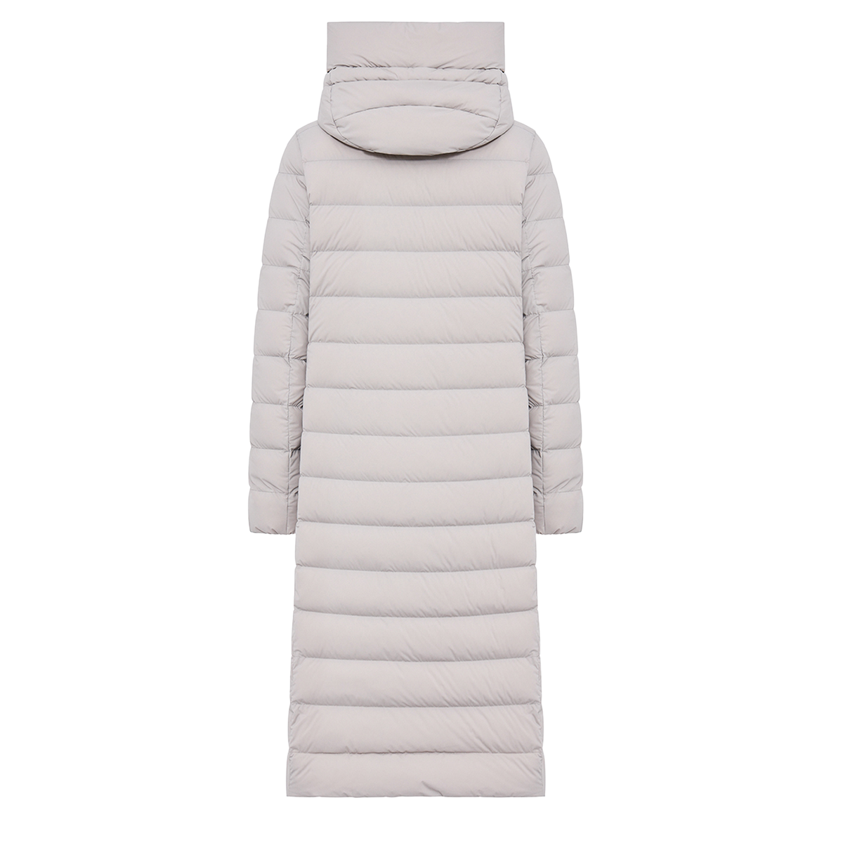 duno-damen-daunenmantel-mantel-steppmantel-annie-grau-grey-annie-022-3