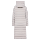 duno-damen-daunenmantel-mantel-steppmantel-annie-grau-grey-annie-022-3