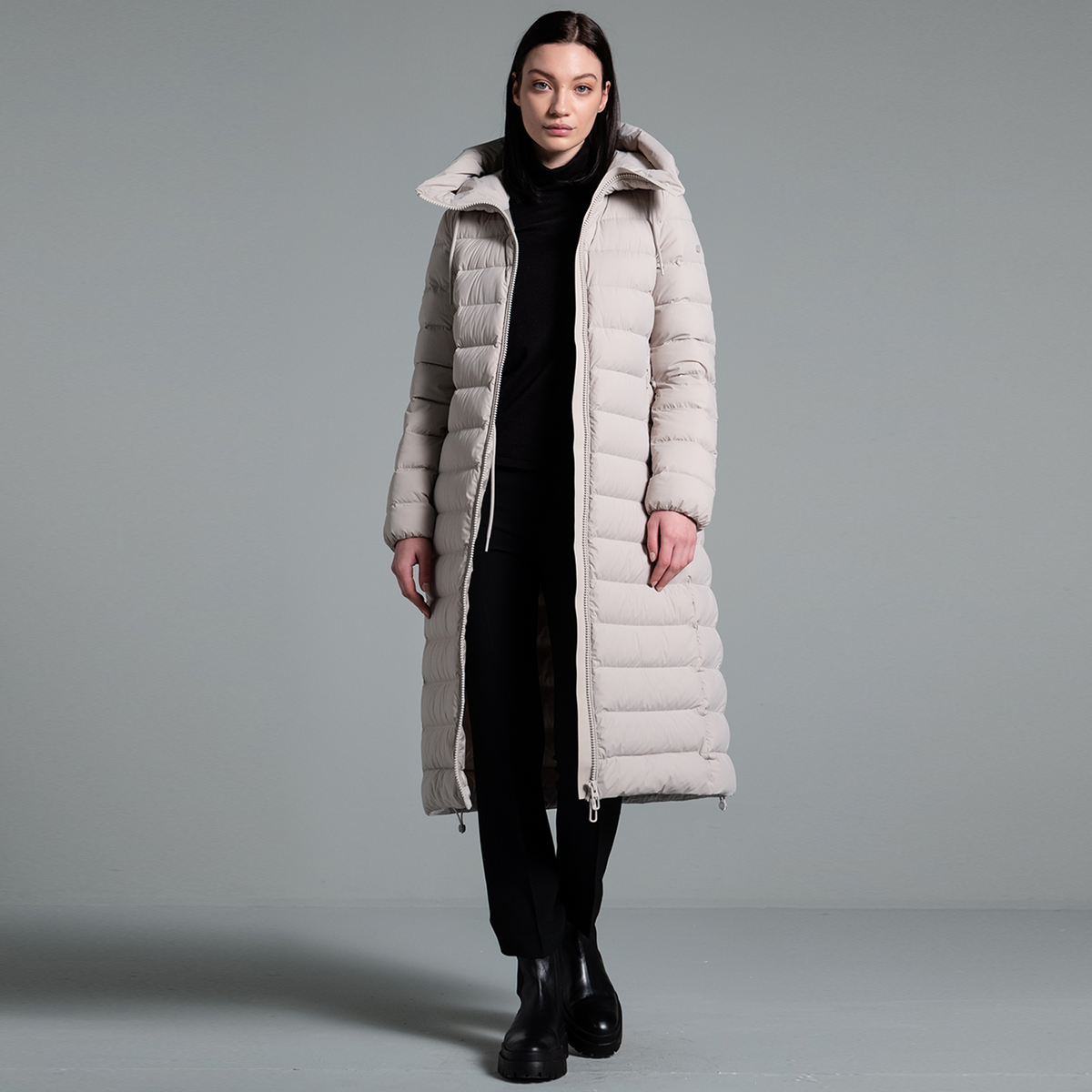 duno-damen-daunenmantel-mantel-steppmantel-annie-grau-grey-annie-022-4