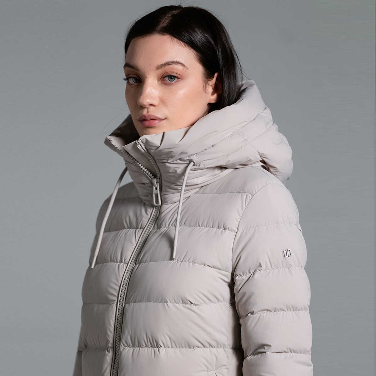 duno-damen-daunenmantel-mantel-steppmantel-annie-grau-grey-annie-022-5