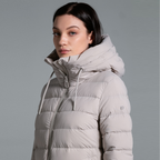 duno-damen-daunenmantel-mantel-steppmantel-annie-grau-grey-annie-022-5