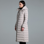 duno-damen-daunenmantel-mantel-steppmantel-annie-grau-grey-annie-022-6