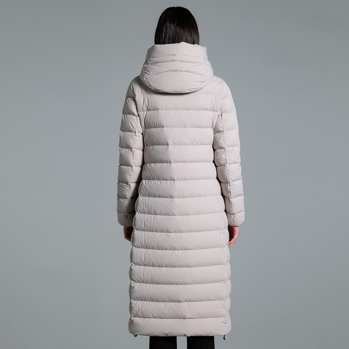 duno-damen-daunenmantel-mantel-steppmantel-annie-grau-grey-annie-022-7