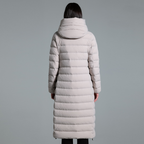 duno-damen-daunenmantel-mantel-steppmantel-annie-grau-grey-annie-022-7