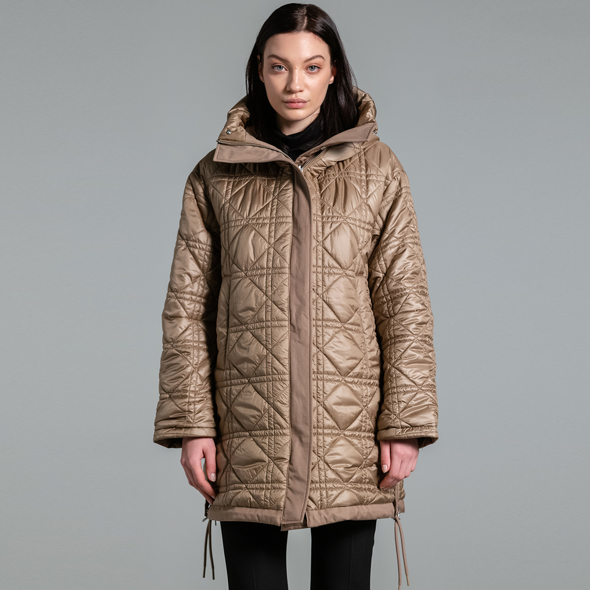 duno-damen-jacke-parka-kaya-braun-kaya-125-10