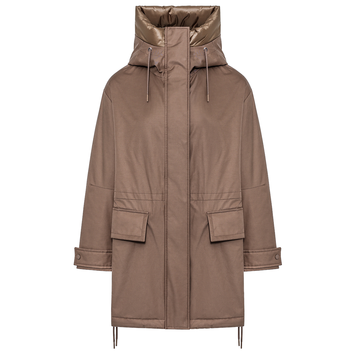 duno-damen-jacke-parka-kaya-braun-kaya-125-1