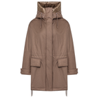 duno-damen-jacke-parka-kaya-braun-kaya-125-1