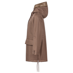 duno-damen-jacke-parka-kaya-braun-kaya-125-2