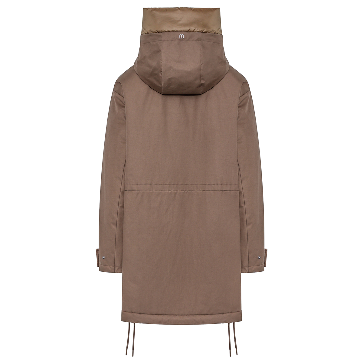 duno-damen-jacke-parka-kaya-braun-kaya-125-3