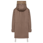 duno-damen-jacke-parka-kaya-braun-kaya-125-3
