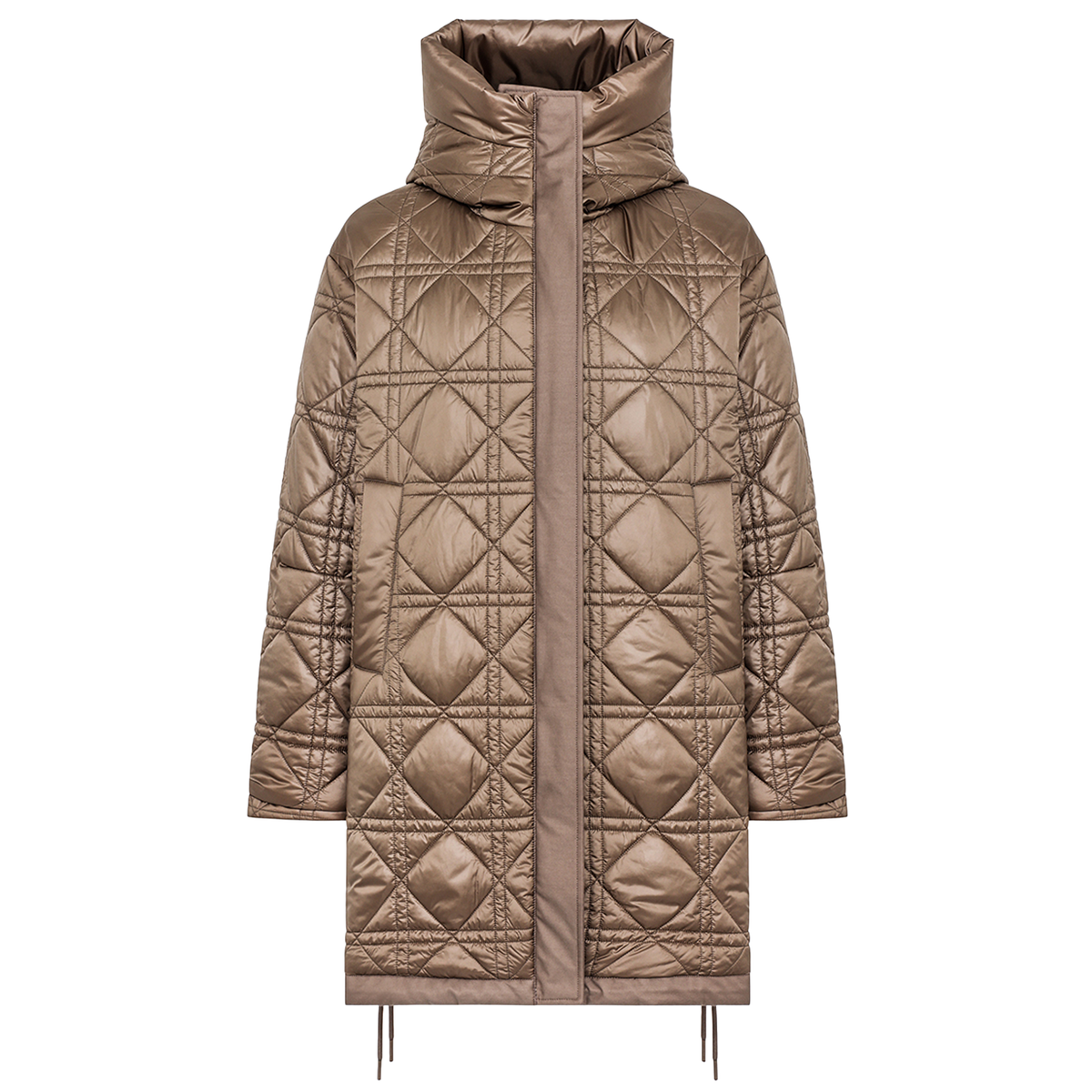 duno-damen-jacke-parka-kaya-braun-kaya-125-4
