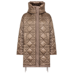 duno-damen-jacke-parka-kaya-braun-kaya-125-4