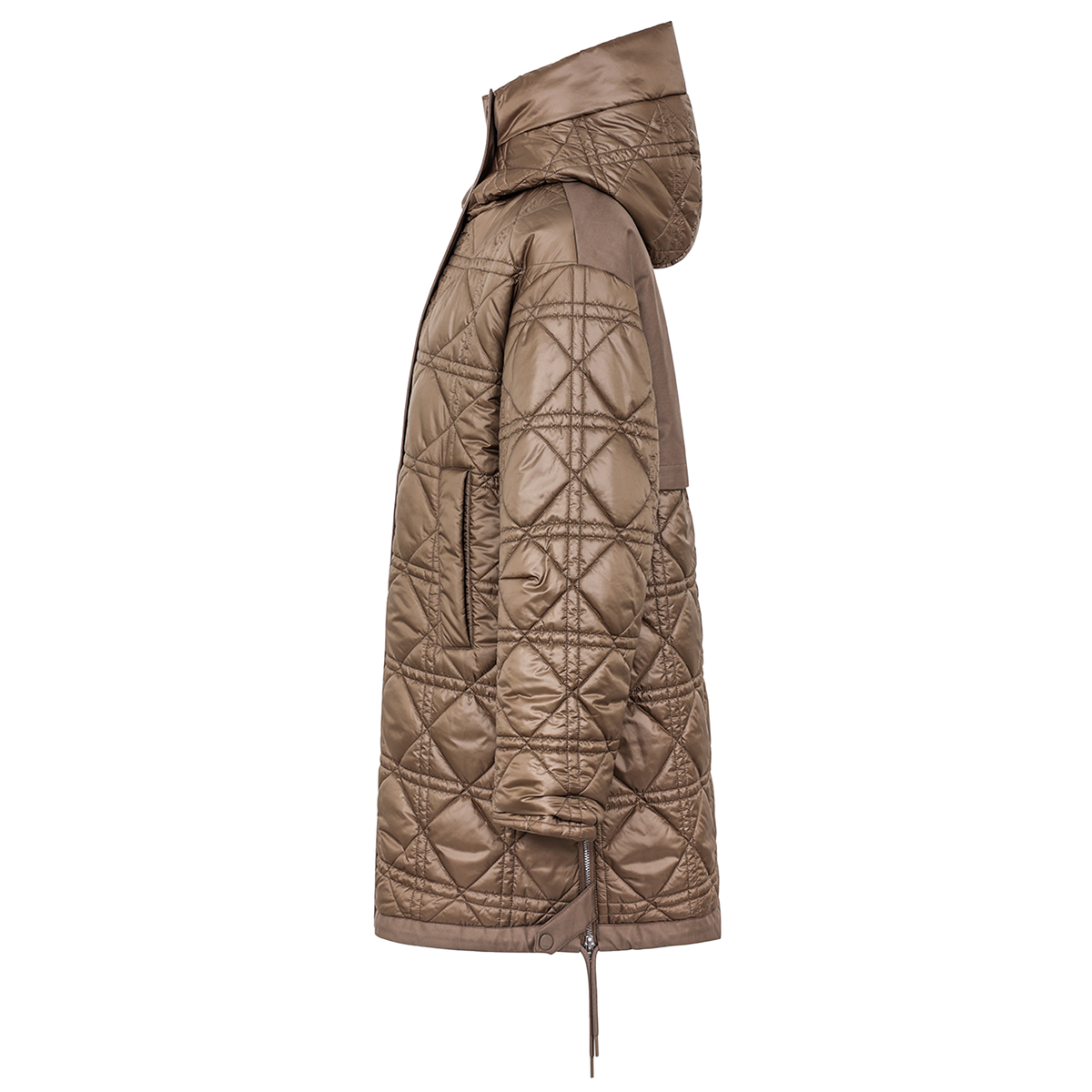 duno-damen-jacke-parka-kaya-braun-kaya-125-5