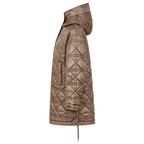 duno-damen-jacke-parka-kaya-braun-kaya-125-5