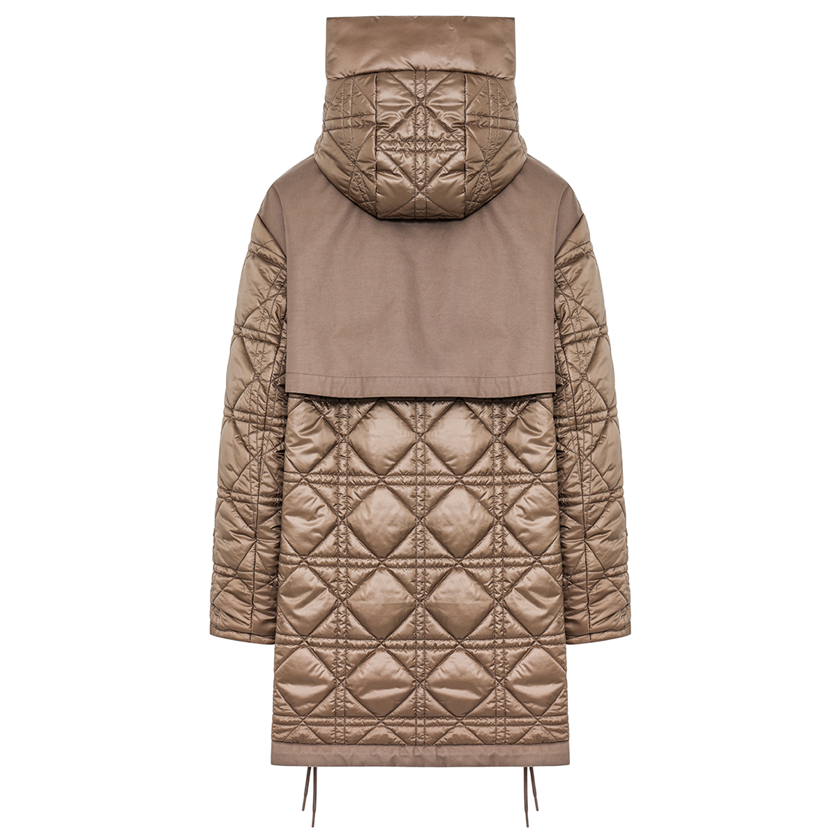 duno-damen-jacke-parka-kaya-braun-kaya-125-6