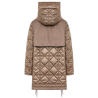 duno-damen-jacke-parka-kaya-braun-kaya-125-6