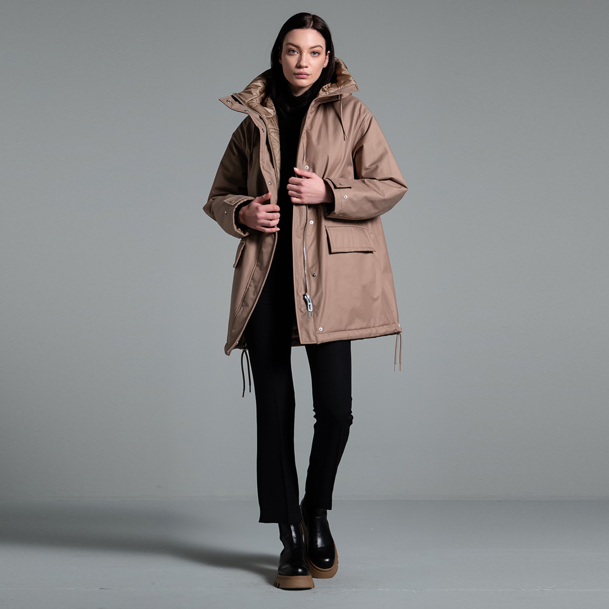duno-damen-jacke-parka-kaya-braun-kaya-125-7