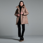 duno-damen-jacke-parka-kaya-braun-kaya-125-7