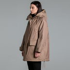 duno-damen-jacke-parka-kaya-braun-kaya-125-8