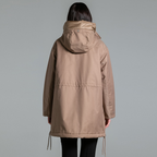 duno-damen-jacke-parka-kaya-braun-kaya-125-9