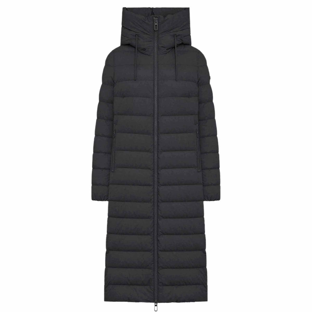 duno-damen-mantel-wintermantel-steppmantel-annie-schwarz-annie-901-36-1