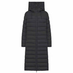 duno-damen-mantel-wintermantel-steppmantel-annie-schwarz-annie-901-36-1