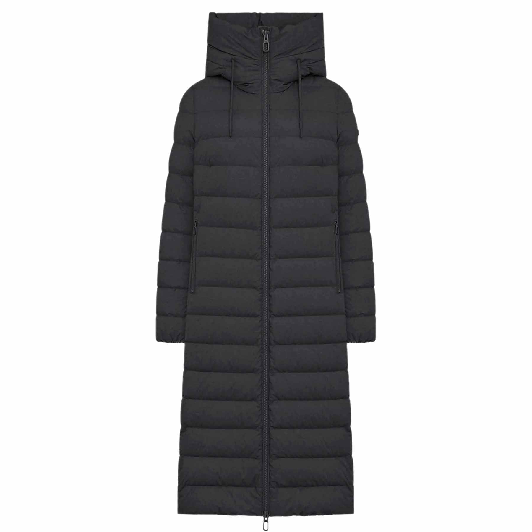 duno-damen-mantel-wintermantel-steppmantel-annie-schwarz-annie-901-36-1