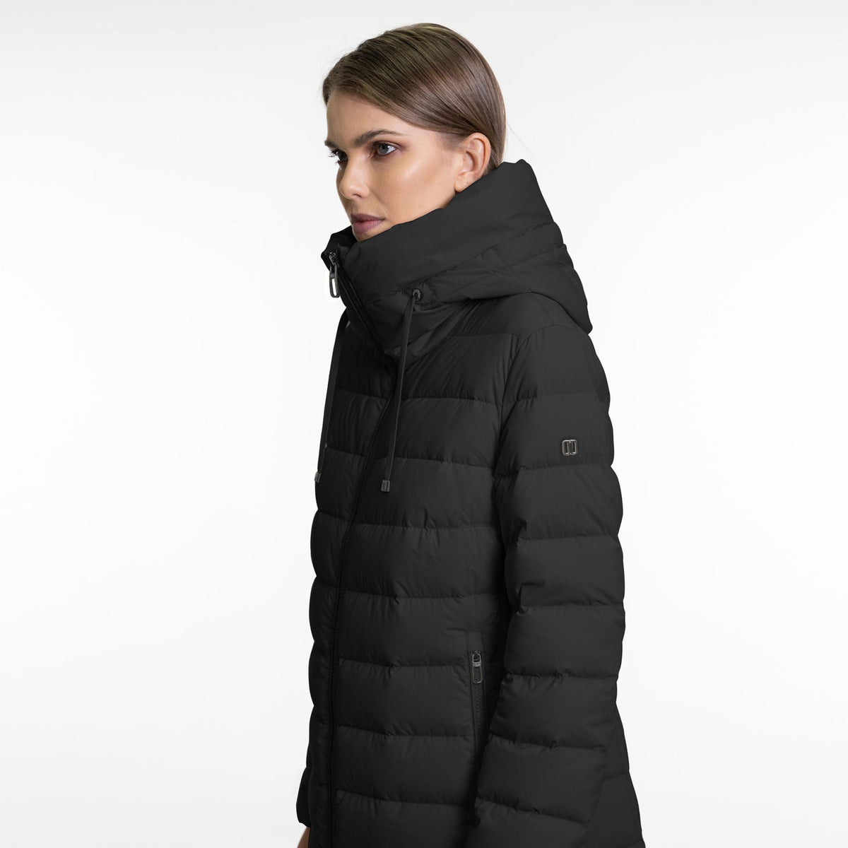 duno-damen-mantel-wintermantel-steppmantel-annie-schwarz-annie-901-36-3