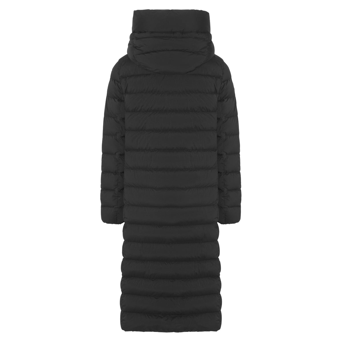 duno-daunenmantel-annie-schwarz-annie-901-2hcpIcxvudQxIe