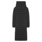 duno-daunenmantel-annie-schwarz-annie-901-2hcpIcxvudQxIe