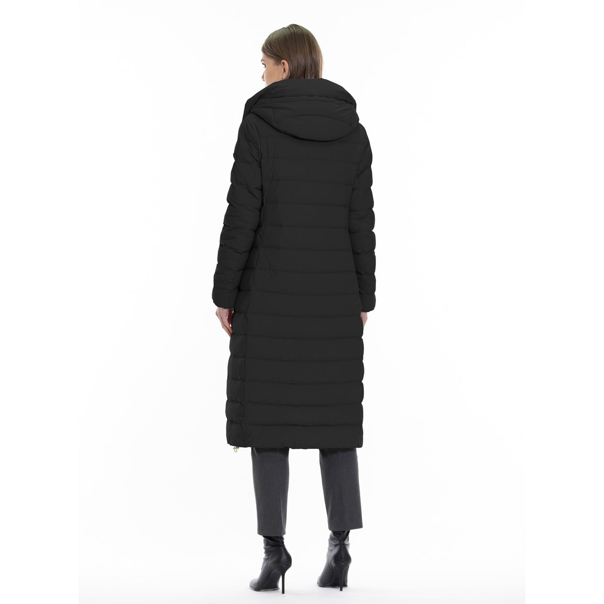 duno-daunenmantel-annie-schwarz-annie-901-5VPdLk9EjL205n