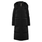 duno-daunenmantel-fully-schwarz-fully-901-1