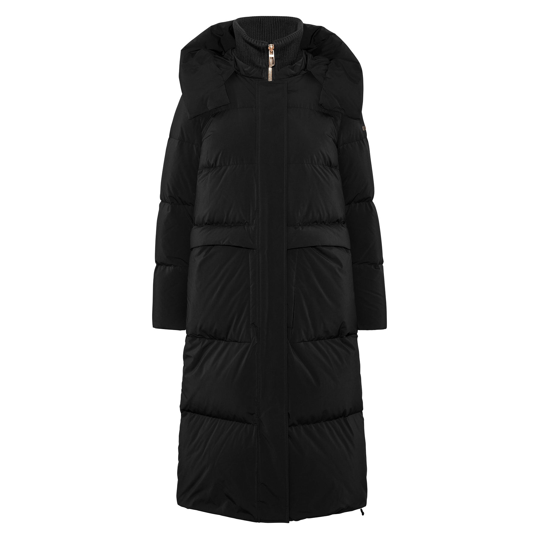 duno-daunenmantel-fully-schwarz-fully-901-1