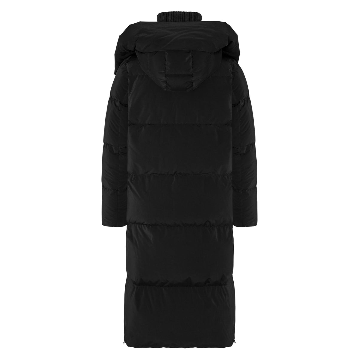 duno-daunenmantel-fully-schwarz-fully-901-2