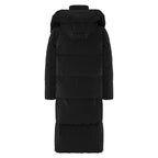 duno-daunenmantel-fully-schwarz-fully-901-2