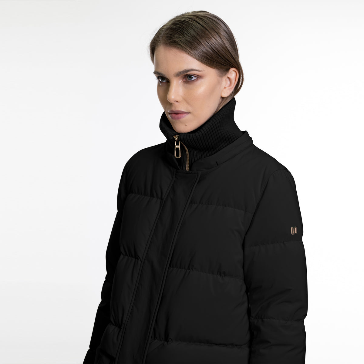 duno-daunenmantel-fully-schwarz-fully-901-6