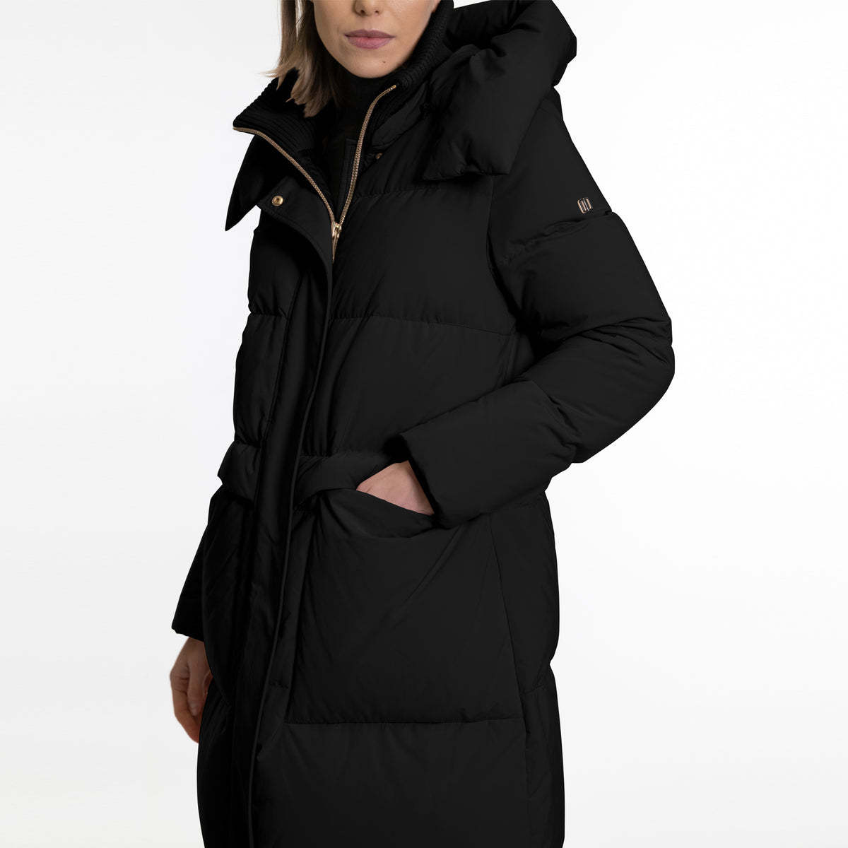 duno-daunenmantel-fully-schwarz-fully-901-7