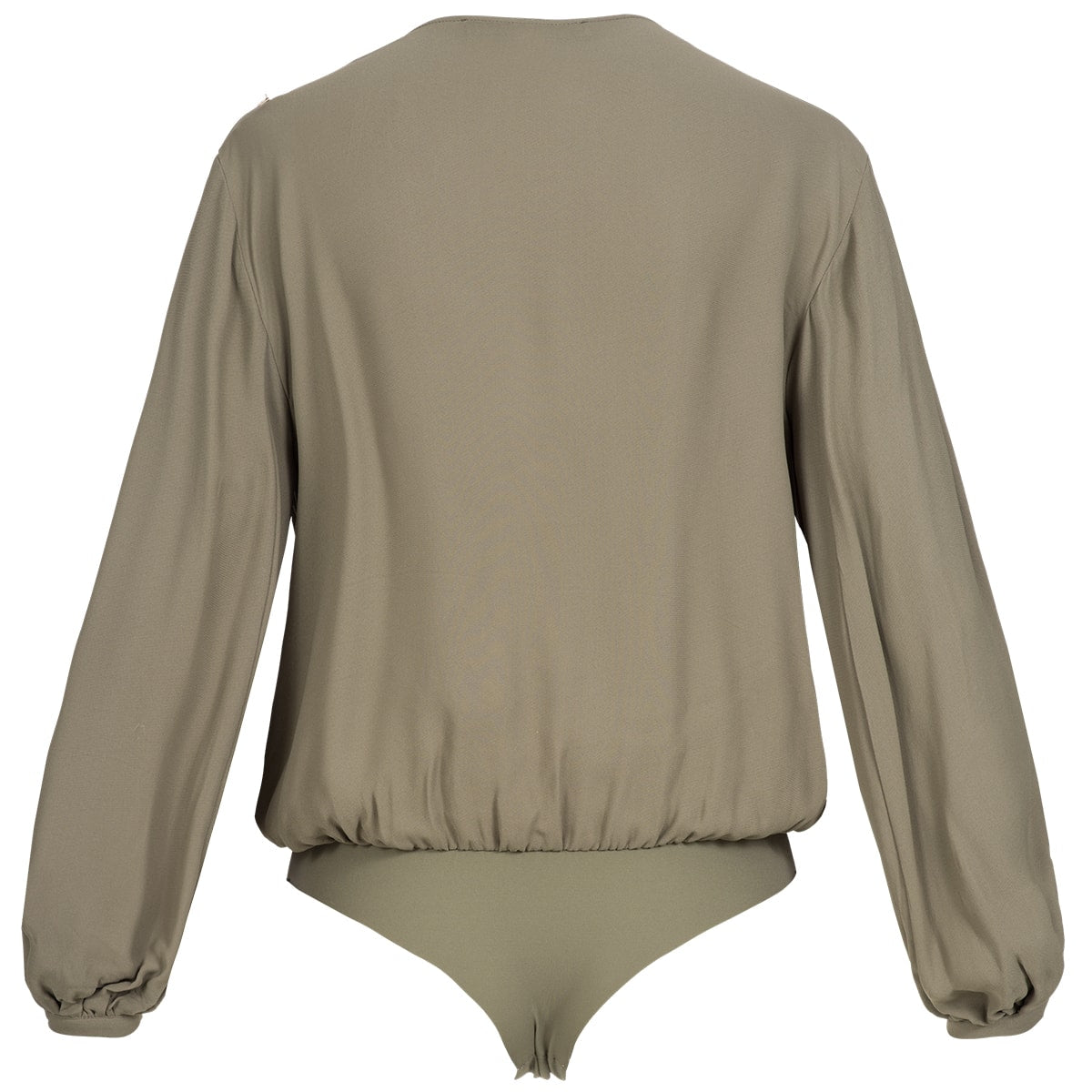 elisabettafranchi-blusenbody-bo7574161-l46-ok-2