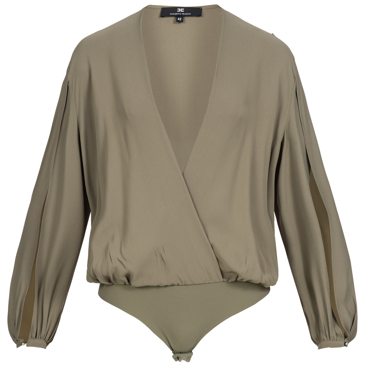 elisabettafranchi-blusenbody-bo7574161-l46-ok