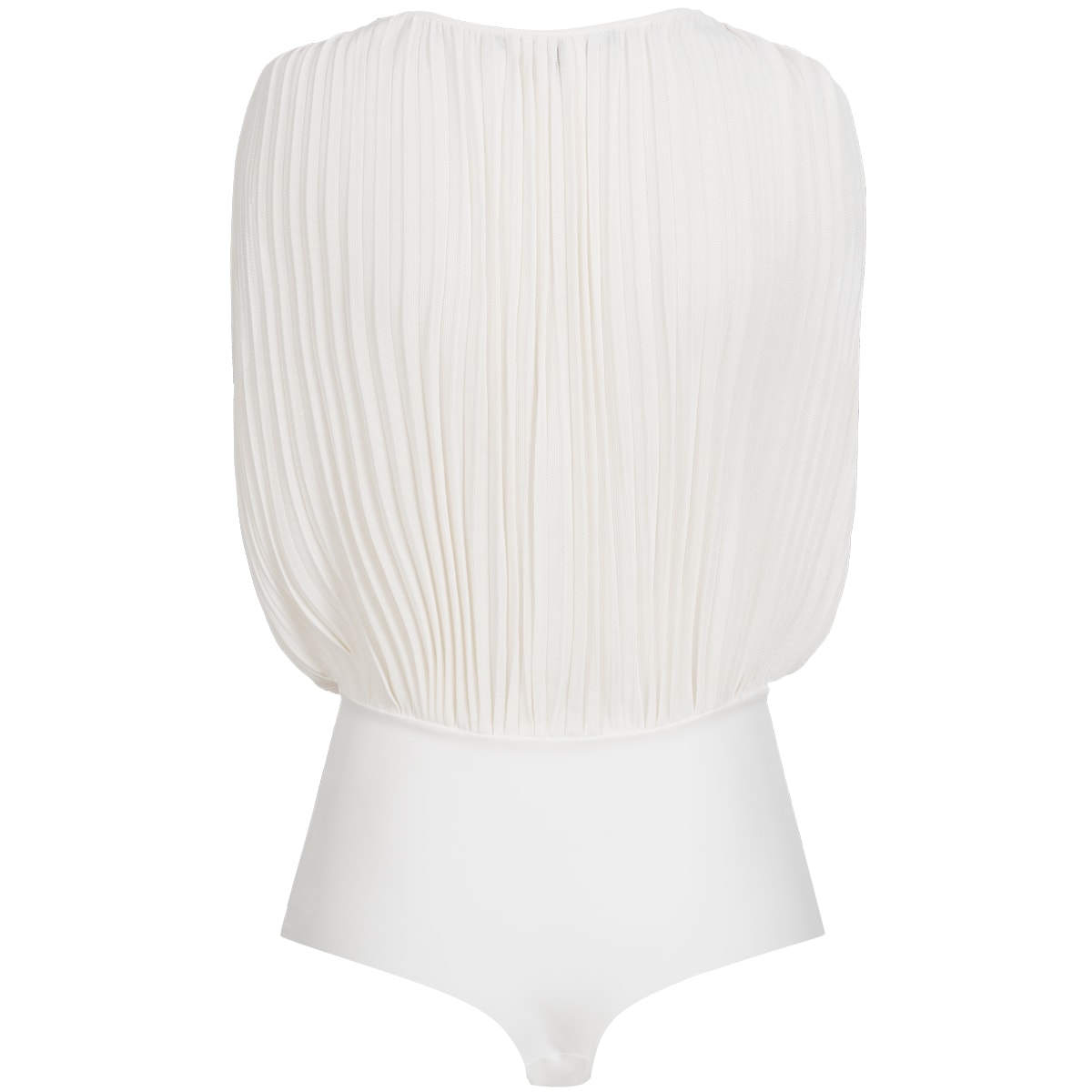 elisabettafranchi-blusenbody-mk0802253-360-ok-2