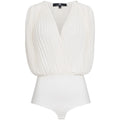 elisabettafranchi-blusenbody-mk0802253-360-ok