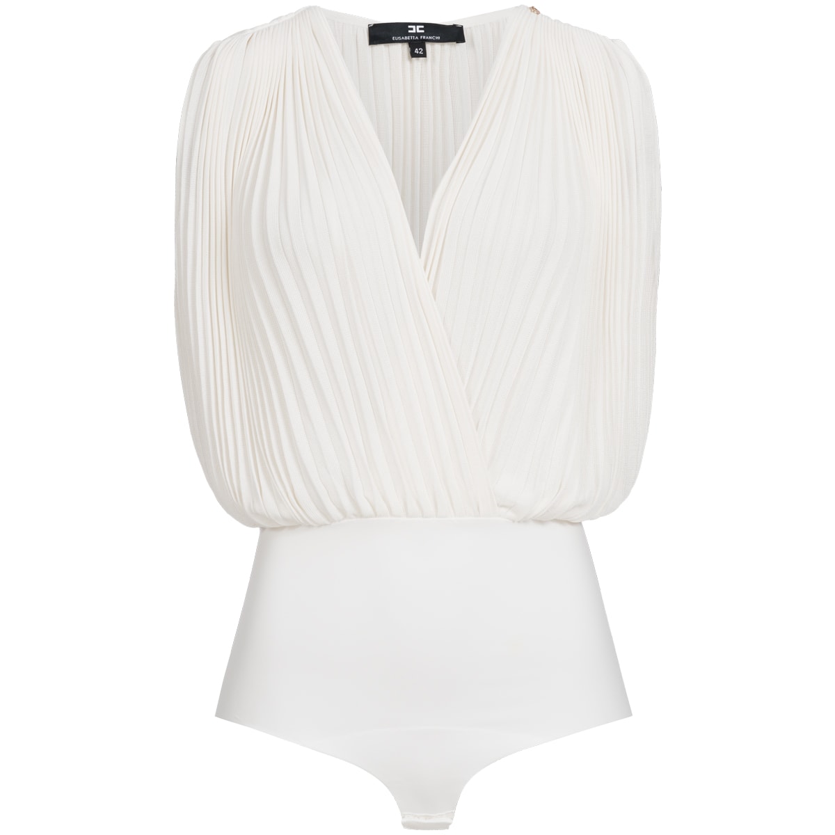 elisabettafranchi-blusenbody-mk0802253-360-ok