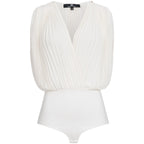 elisabettafranchi-blusenbody-mk0802253-360-ok