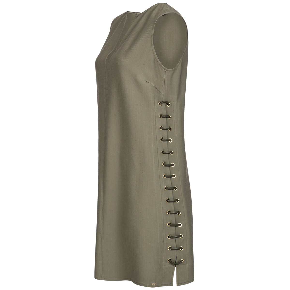 elisabettafranchi-kleid-ab5354155-l46-ok-2