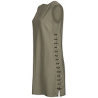 elisabettafranchi-kleid-ab5354155-l46-ok-2