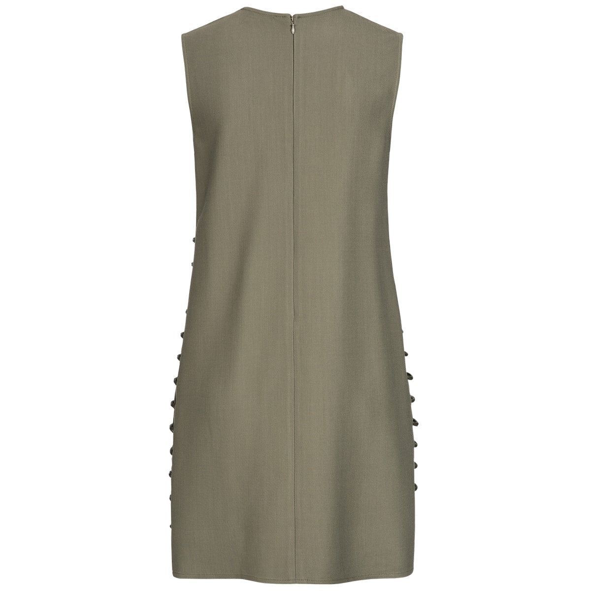 elisabettafranchi-kleid-ab5354155-l46-ok-3