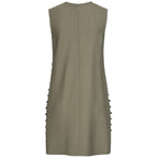 elisabettafranchi-kleid-ab5354155-l46-ok-3
