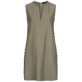 elisabettafranchi-kleid-ab5354155-l46-ok
