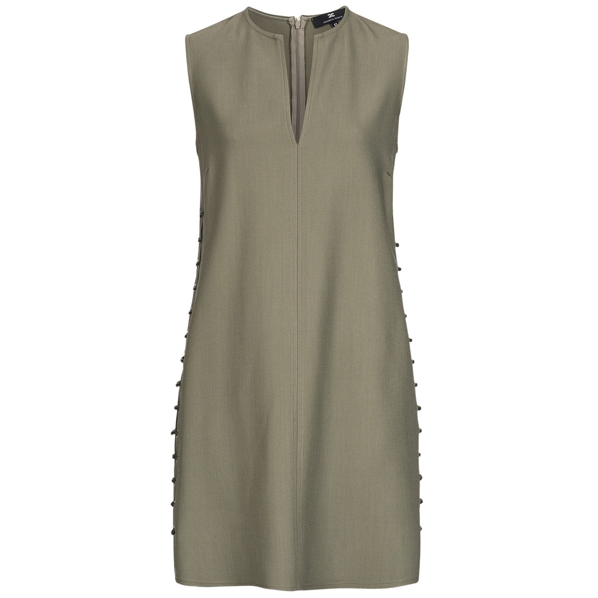 elisabettafranchi-kleid-ab5354155-l46-ok