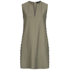 elisabettafranchi-kleid-ab5354155-l46-ok